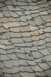 stone tiles