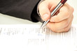 Signature 1