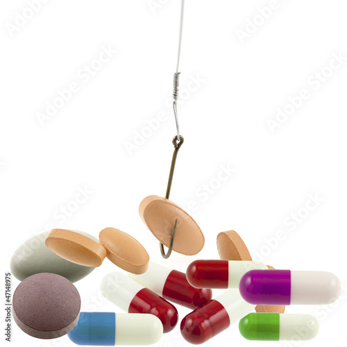 Photo: addiction aux médicaments addiction aux médicaments