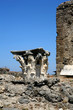 scavi di pompei