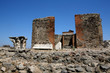 scavi di pompei