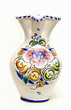Talaverana