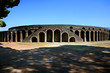 scavi di pompei scavi di pompei