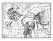 Astronomy/Astrology - Taurus & Gemini