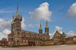Bamberger Dom 2