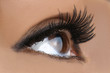 Augen Make up