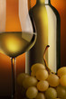 vino bianco