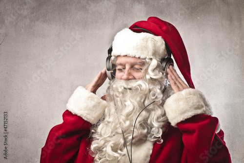 Photo: New Christmas Music New Christmas Music