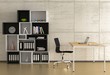 Homeoffice 4
