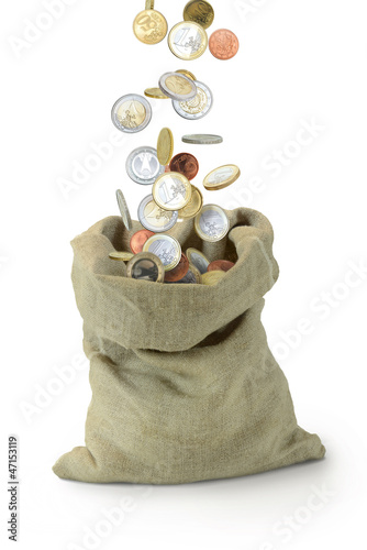 Photo: Geld 598 Geld 598