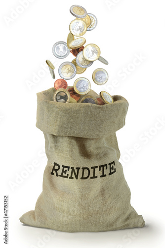 Photo: Geld 599 Geld 599