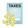 Taxes
