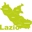 lazio