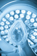 Personal perspective of administering oxygen