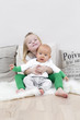 bruder und schwester