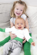 bruder und schwester