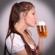 bier