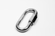 Karabiner