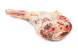 Photo: Lamb meat. Healthy food - source of proteins. Lamb meat. Healthy food - source of proteins.