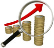 Finanztest