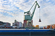 Aufschwung © Matthias Buehner