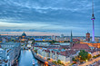 Berlin