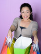 shoppingtour