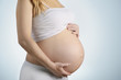 Pregnancy