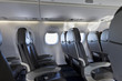 Avion