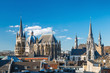 Foto: Aachen Aachen