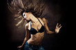 Foto: hot dance hot dance