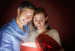Photo: freude freude