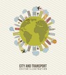 transport