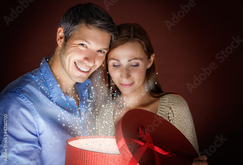 Photo: freude freude