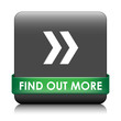 FIND OUT MORE Web Button (information about us search learn now)