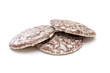 Nürnberger Elisenlebkuchen