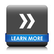 "LEARN MORE" Web Button (about us more information find out go)