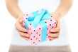 Xmas gift