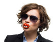 Photo: Cool Freak Cool Freak