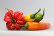 Pepper02