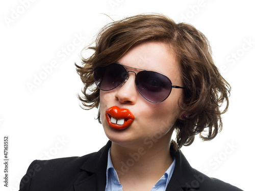 Photo: Cool Freak Cool Freak
