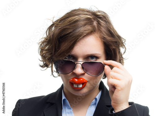 Photo: Cool Freak Cool Freak