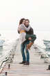 Foto: Spending time with you Spending time with you