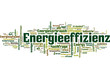 Energieeffizienz