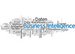 Business Intelligence