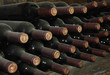 Rotwein