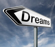 Dreams
