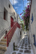 Photo: Greece Greece