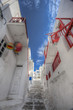 Photo: Greece Greece