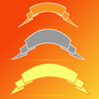 Ribbons
